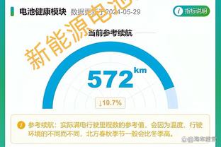 席菲诺发展联盟半场砍22分&三分4中4 老詹转发：继续前进小伙子！